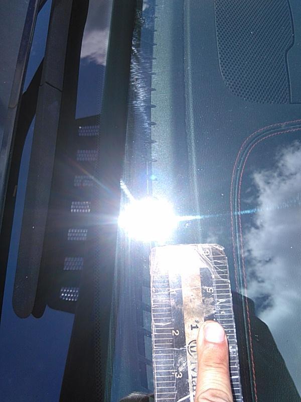 2015 Jeep CHEROKEE 4X4 4C TRAILHAWK