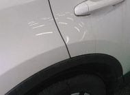 2017 Toyota RAV4 AWD LE