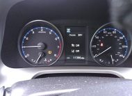 2017 Toyota RAV4 AWD LE
