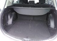 2017 Toyota RAV4 AWD LE
