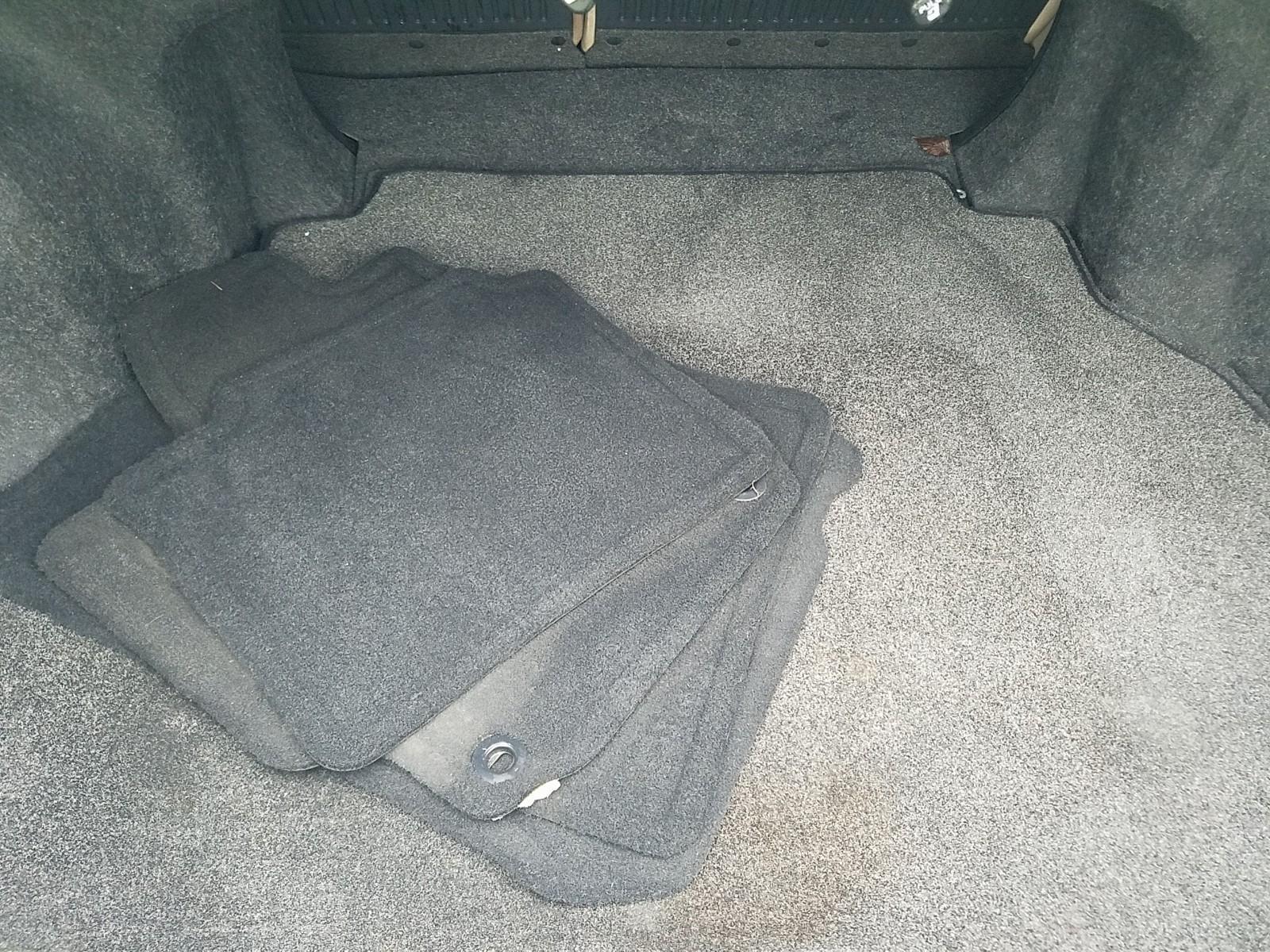 2014 Toyota CAMRY 4C LE