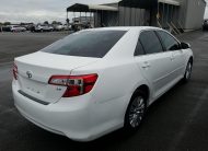 2014 Toyota CAMRY 4C LE