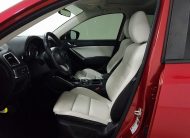 2016 Mazda CX-5 AWD 4C GRAND TOUR