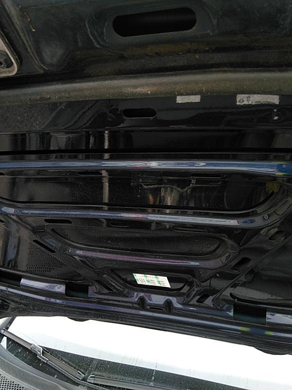 2018 Volkswagen GOLF S