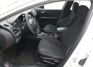 2016 Dodge DART SE
