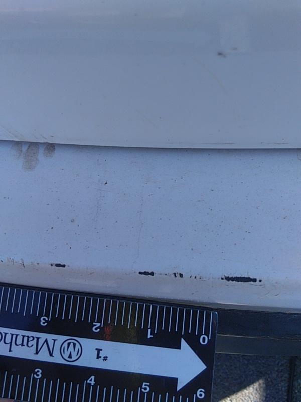 2016 Mazda CX-5 FWD 4C TOURING