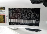 2014 Toyota CAMRY 4C XLE