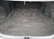 2014 Toyota CAMRY 4C XLE