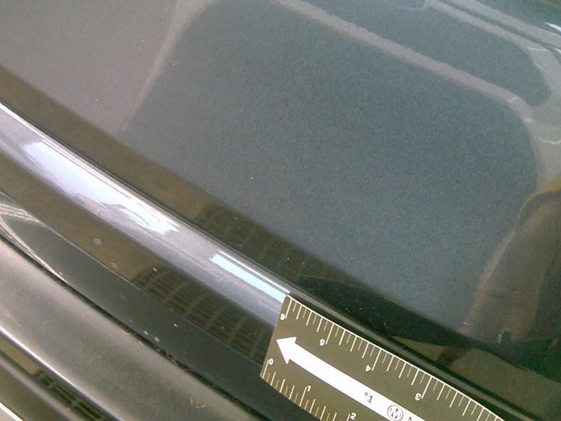 2017 Toyota RAV4 AWD XLE