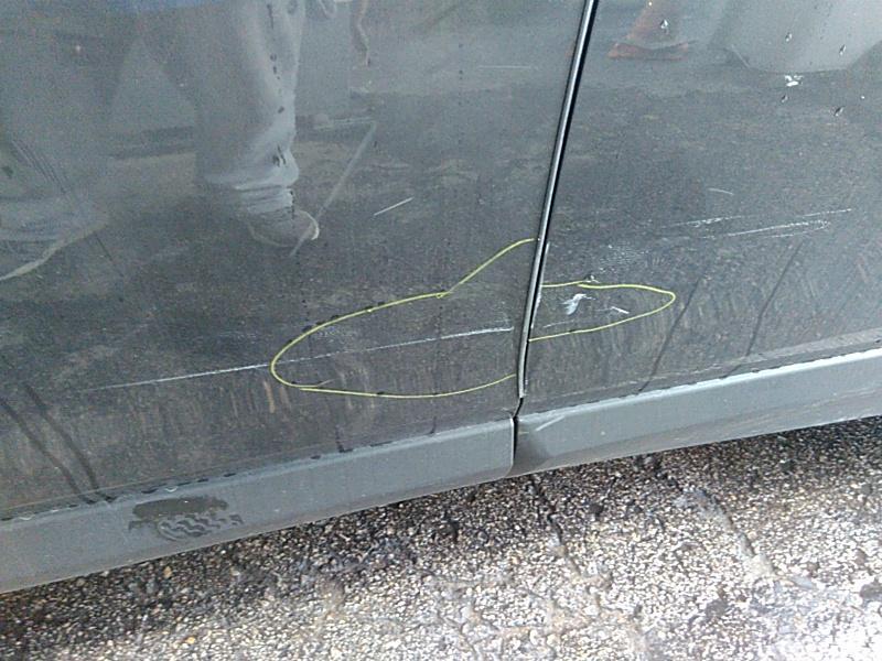 2017 Toyota RAV4 AWD LE