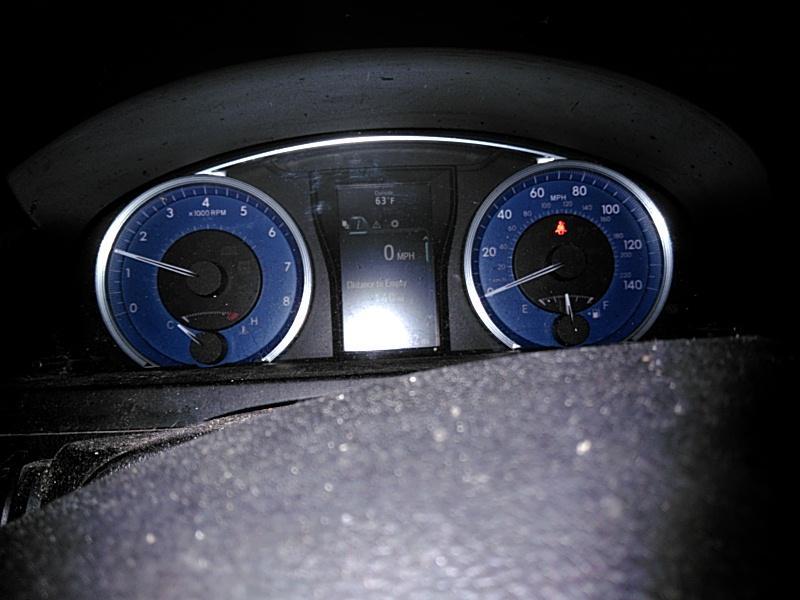 2017 Toyota CAMRY 4C LE