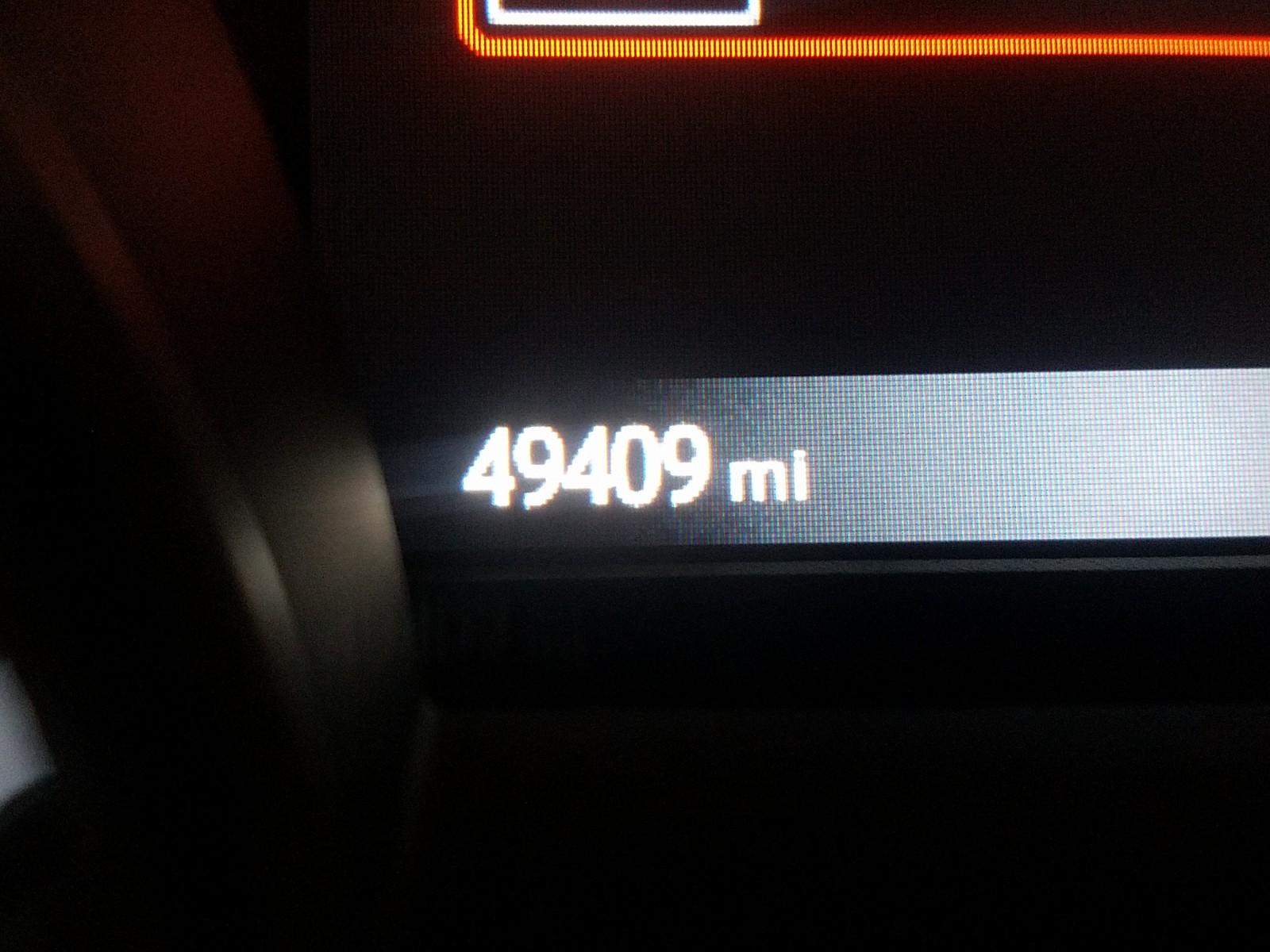 2016 Nissan ALTIMA SEDAN 2. 2.5 SV