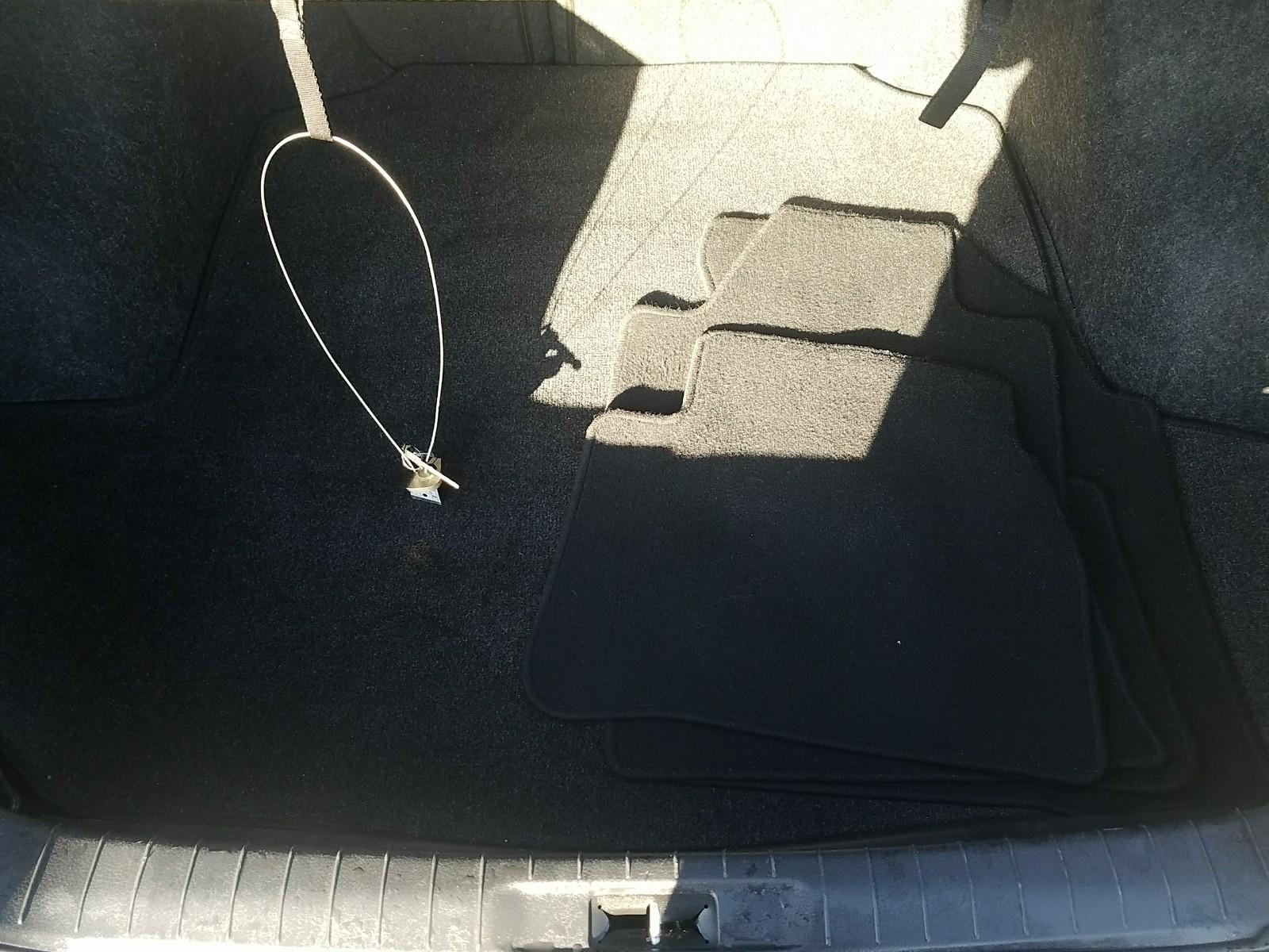 2015 Nissan ALTIMA SEDAN 2. 2.5 SL