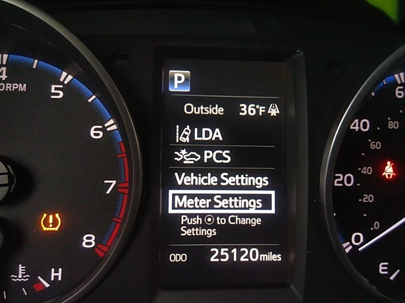 2017 Toyota RAV4 AWD LE