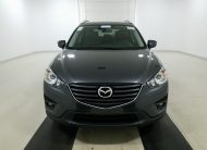 2016 Mazda CX-5 FWD 4C GRAND TOUR