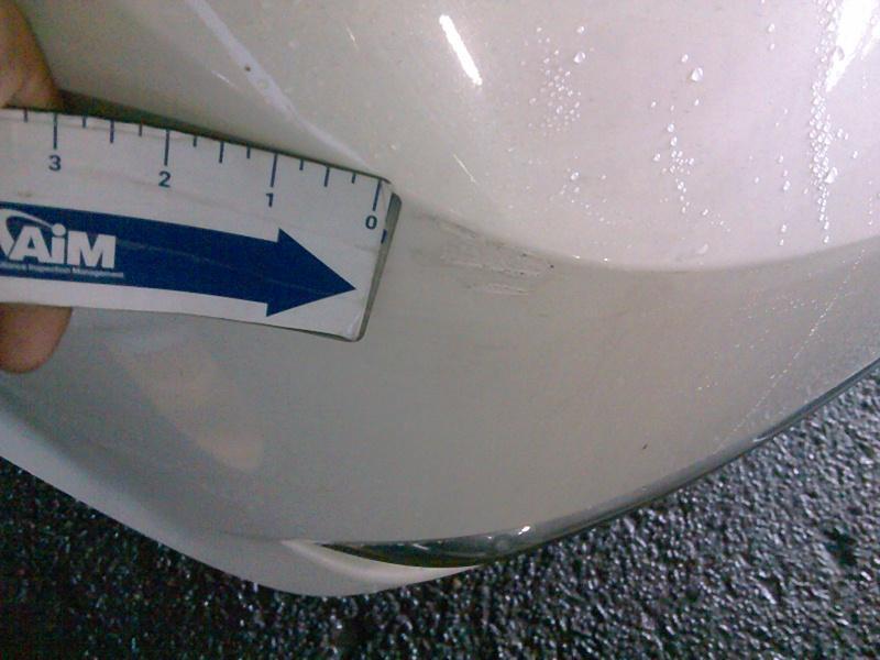 2017 Honda ACCORD 4C SPORT SE