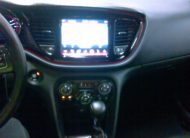 2015 Dodge DART GT