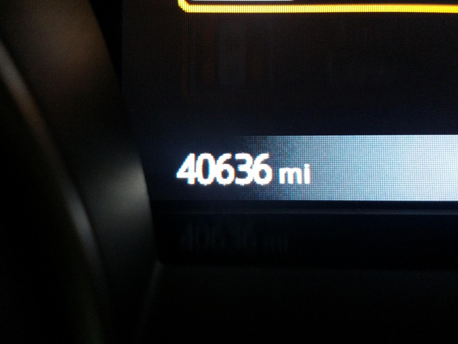 2016 Nissan ALTIMA SEDAN 2. 2.5 SR