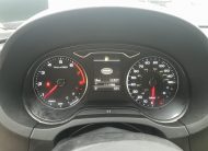 2016 Audi A3 FWD 4C 1.8T KOMF