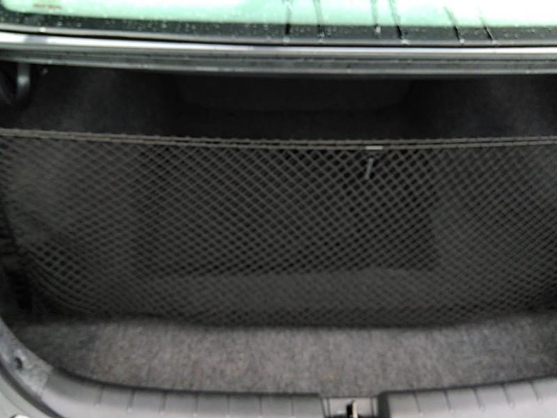 2013 Honda ACCORD 4C EX-L