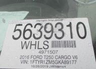 2015 Volkswagen JETTA 2.0L S