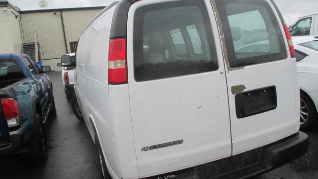 2015 Volkswagen JETTA 2.0L S