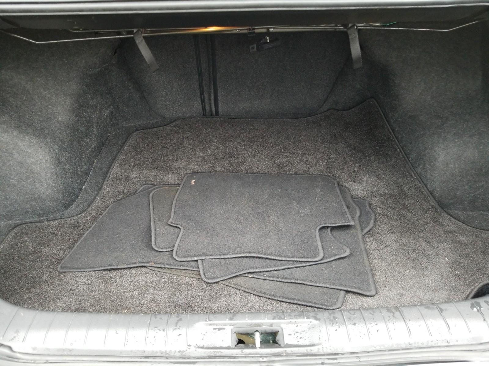 2016 Nissan ALTIMA 4C 2.5 S