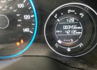 2016 Honda HR-V FWD EX