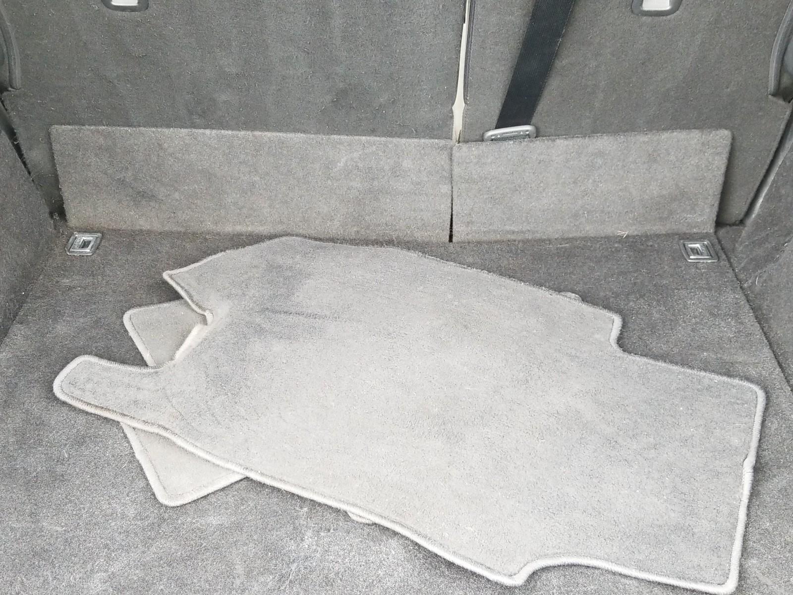 2016 Honda HR-V FWD EX