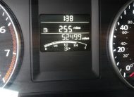2014 Volkswagen JETTA 4C SE