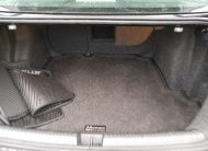 2014 Volkswagen JETTA 4C SE