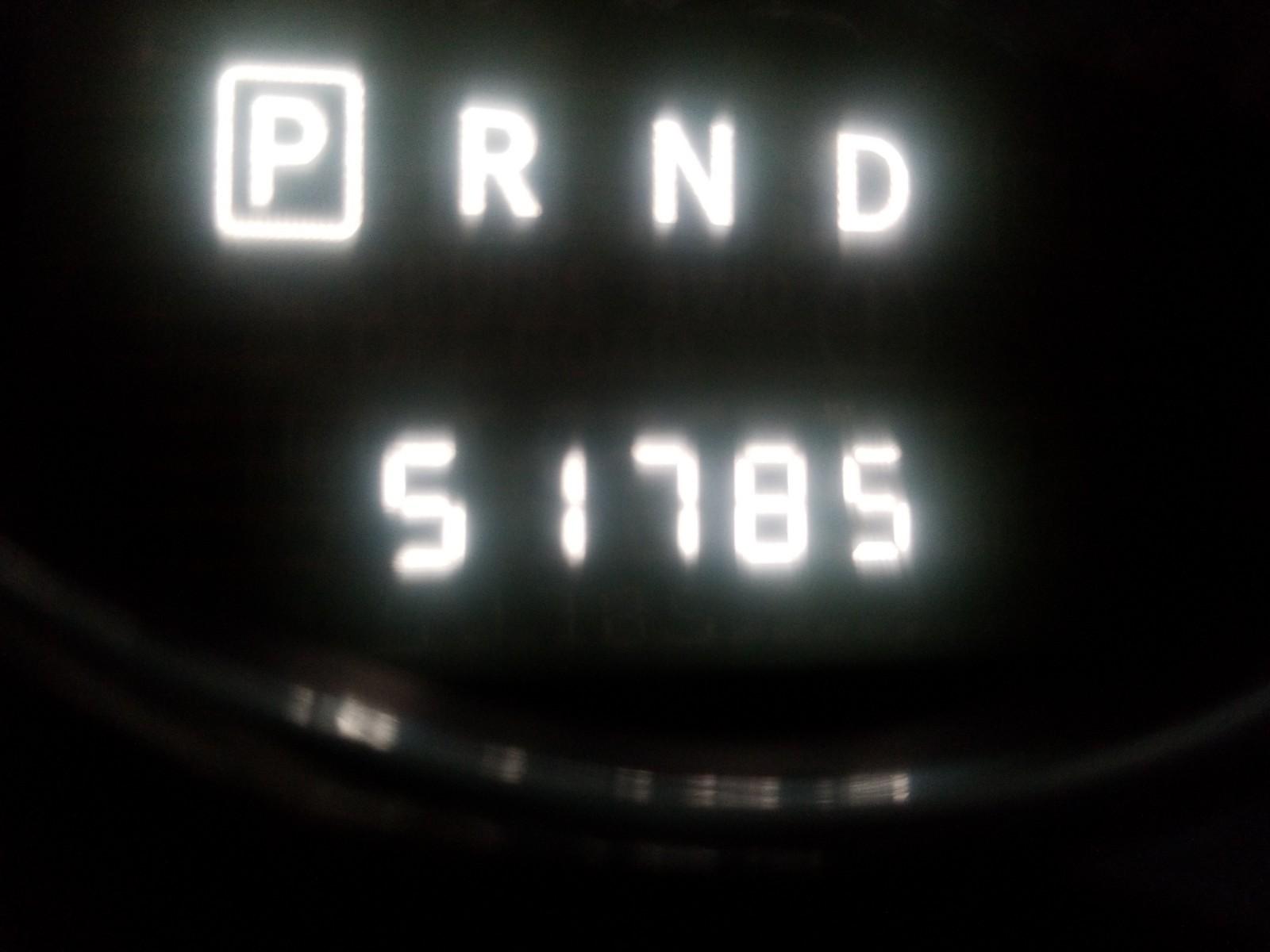 2017 Jeep COMPASS FWD 4C HIGH ALTIT