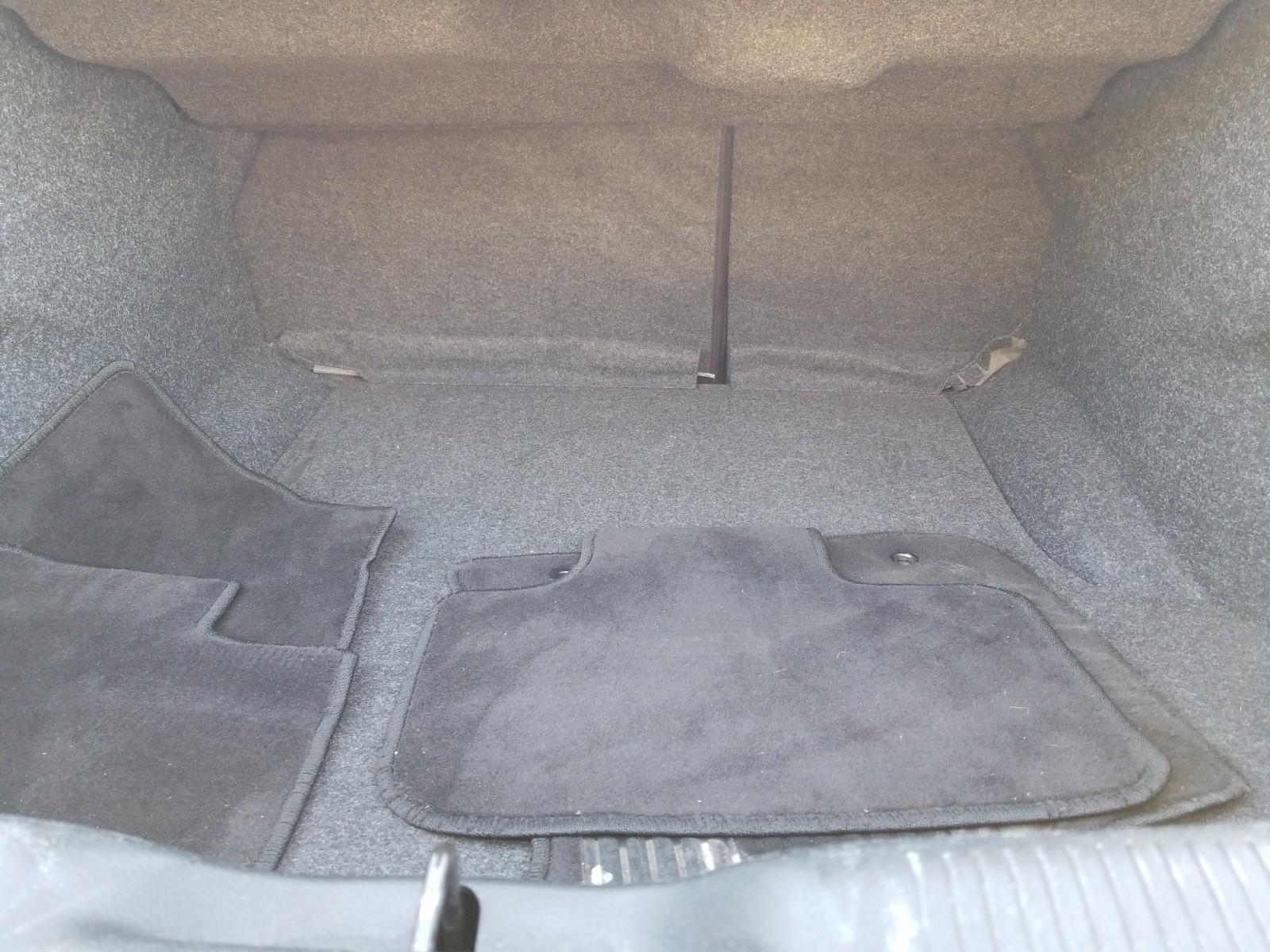 2018 Dodge CHARGER 4X2 V8 R/T