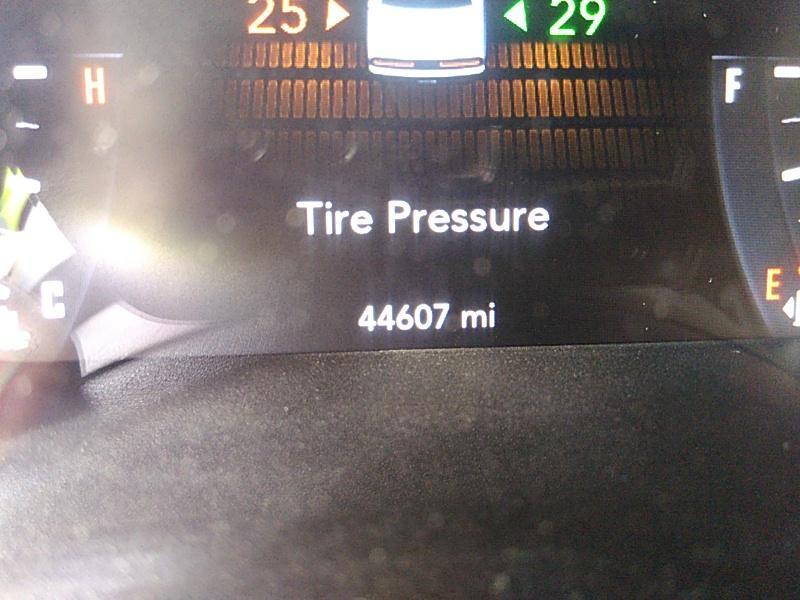 2015 Dodge CHALLENGER V8 R/T SHAKER