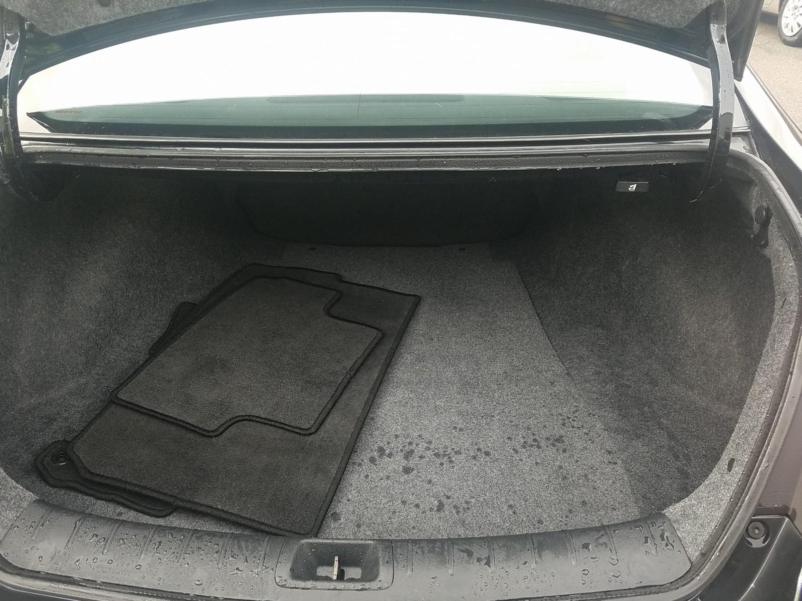 2015 Honda ACCORD 4C EX-L