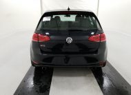 2016 Volkswagen GOLF GTI AUTOB PERF