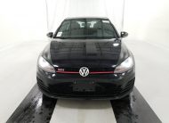 2016 Volkswagen GOLF GTI AUTOB PERF