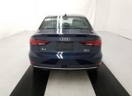 2017 Audi A3 AWD PREMIUM