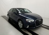 2017 Audi A3 AWD PREMIUM